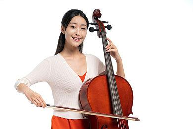 儿子首次玩FF7遇剧情纠葛 玩家竟帮助其向学校请假